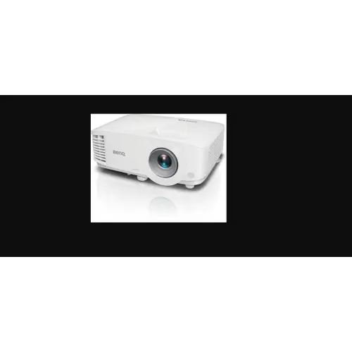 BenQ MH733