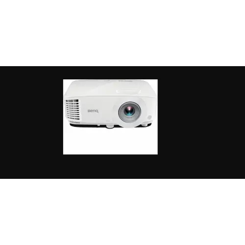 BenQ MH733