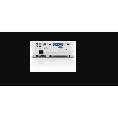 BenQ MH733