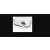 BenQ MH733