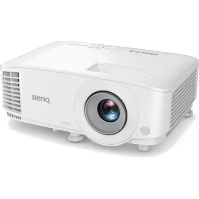 BenQ MS560