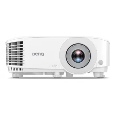 BenQ MS560