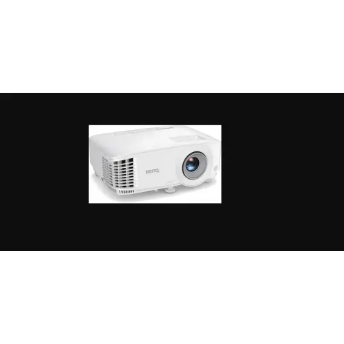 BenQ MS560