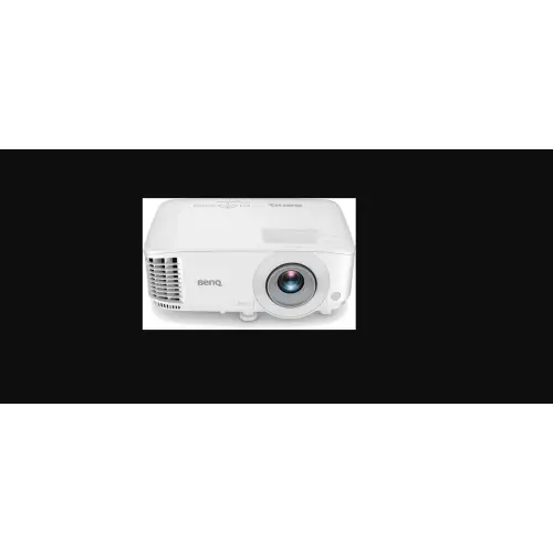 BenQ MS560