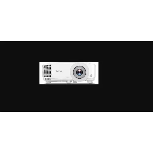 BenQ MS560