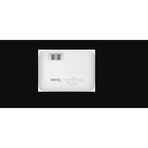 BenQ MS560