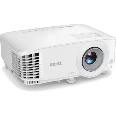 BenQ MW560
