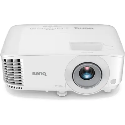BenQ MW560