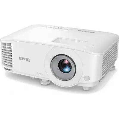BenQ MW560