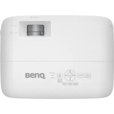 BenQ MW560