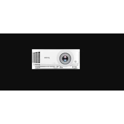 BenQ MX560
