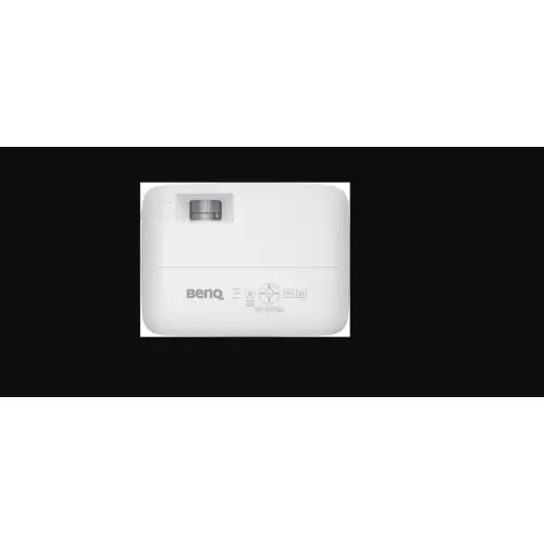 BenQ MX560