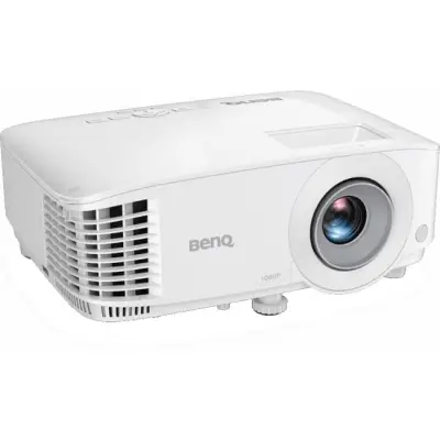 BenQ MH560