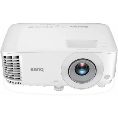 BenQ MH560