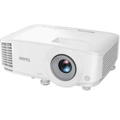 BenQ MH560