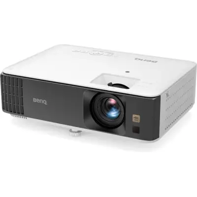 BenQ TK700