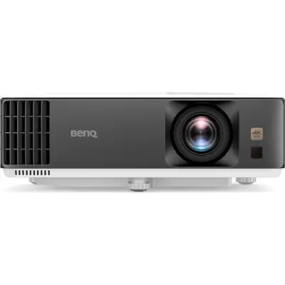 BenQ TK700