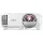 BenQ MX808STH short throw