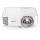BenQ MX808STH short throw