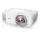 BenQ MX808STH short throw