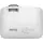 BenQ MX808STH short throw