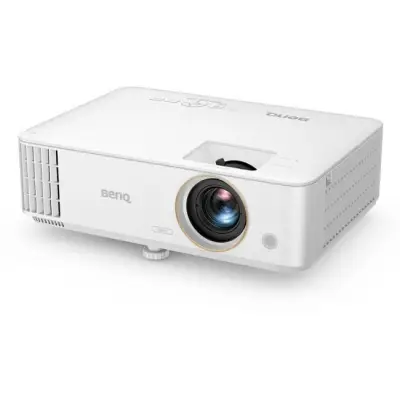 BenQ TH585P