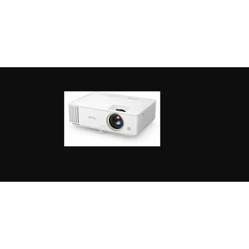 BenQ TH585P