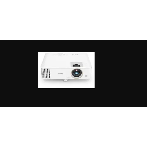 BenQ TH585P