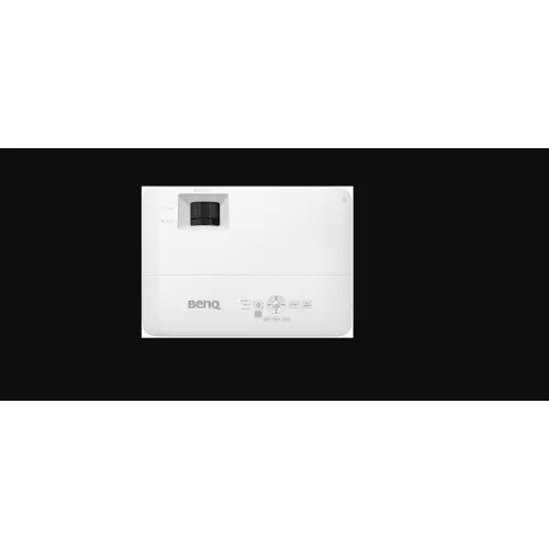 BenQ TH585P