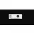 BenQ TH585P