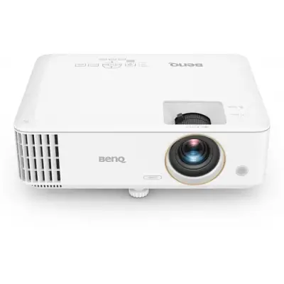BenQ TH685P