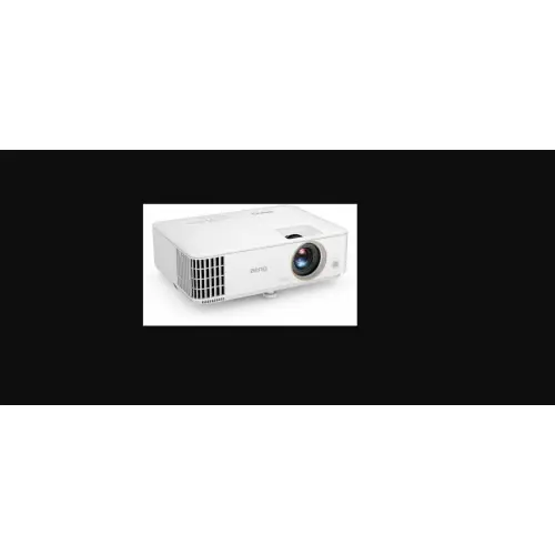 BenQ TH685P