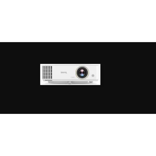 BenQ TH685P