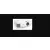BenQ TH685P