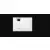 BenQ TH685P