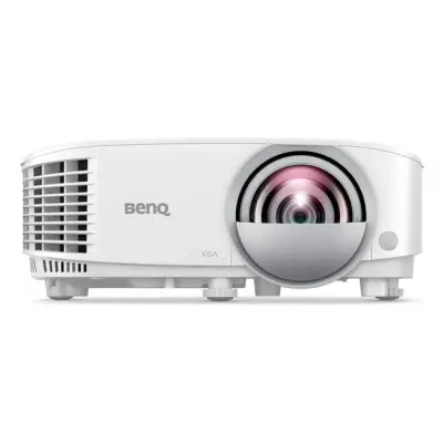 BenQ MX825STH short throw
