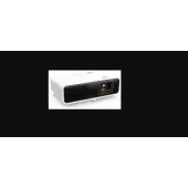 BenQ X500i