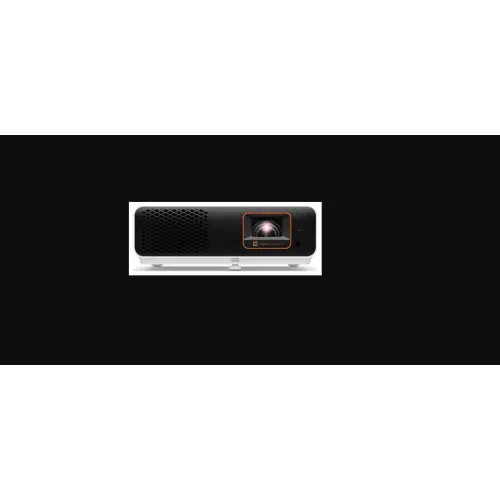 BenQ X500i