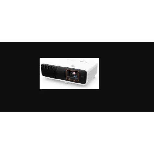 BenQ X500i