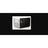 BenQ X3100i