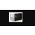 BenQ X3100i