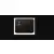BenQ X3100i