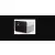 BenQ X3100i