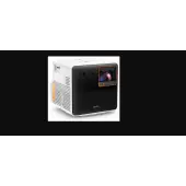 BenQ X300G