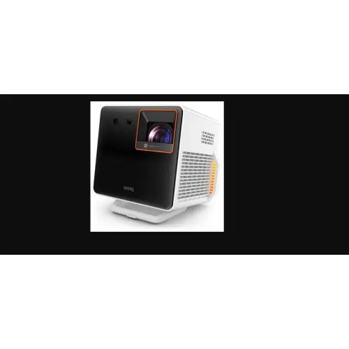 BenQ X300G