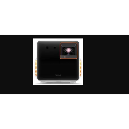 BenQ X300G