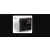BenQ X300G