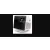 BenQ X300G