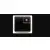 BenQ X300G