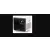 BenQ X300G